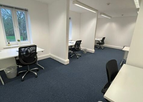 Office Space Tonbridge - Image 5