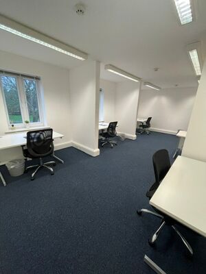 Office Space Tonbridge - Image 5