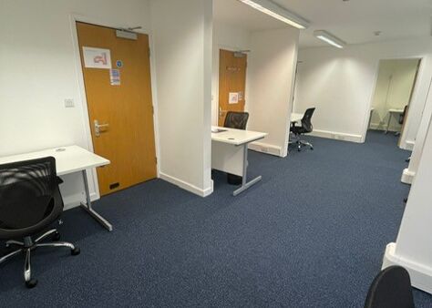 Office Space Tonbridge - Image 6