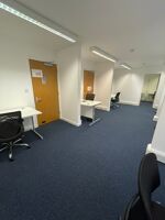 Office Space Tonbridge - Image 6