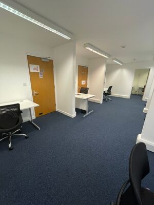 Office Space Tonbridge - Image 6