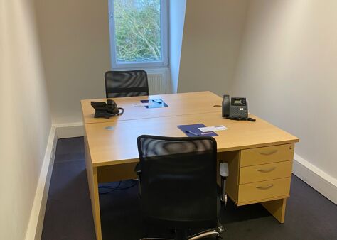 Office Space Tonbridge - Image 11