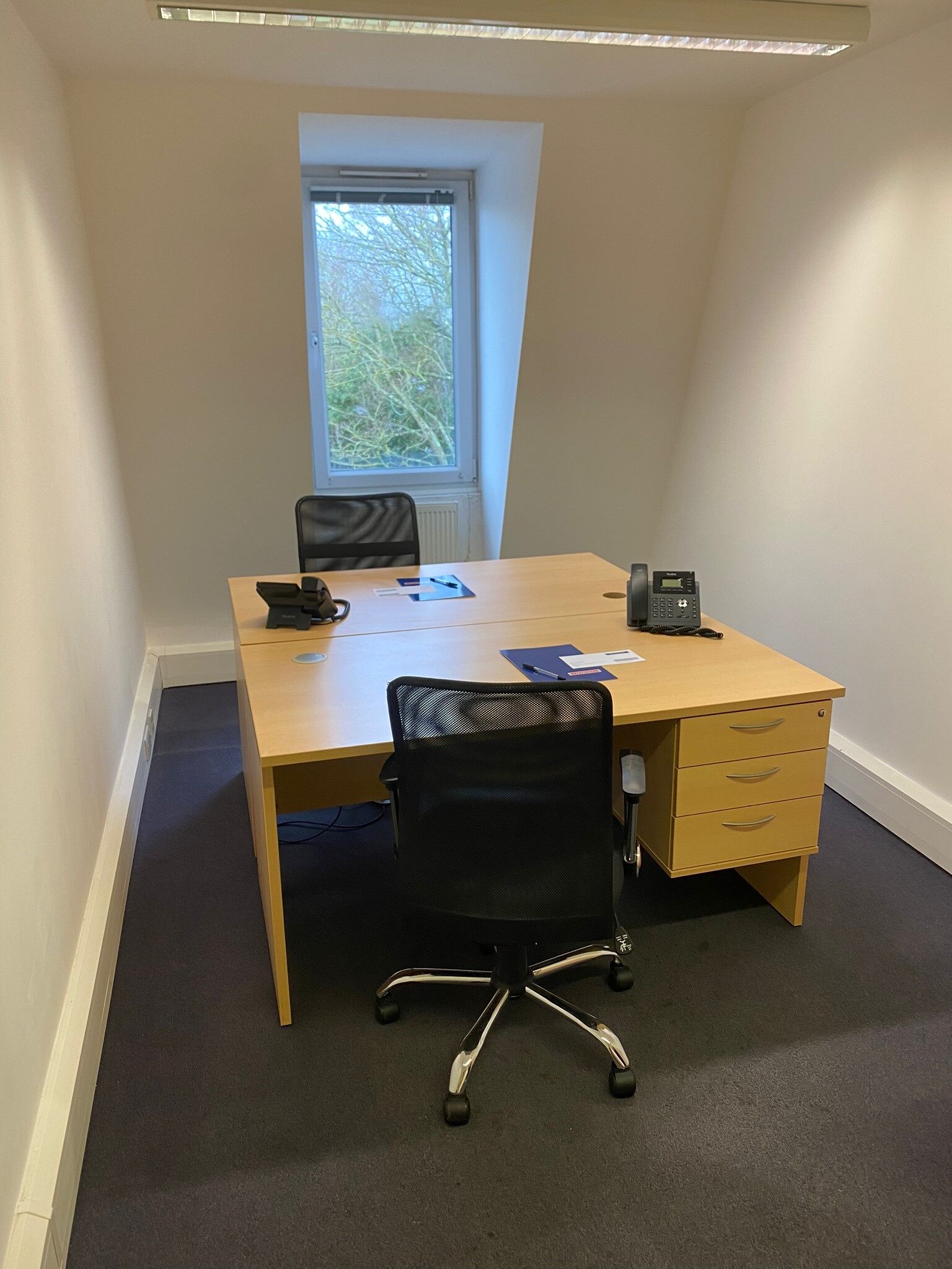 Office Space Tonbridge - Image 11