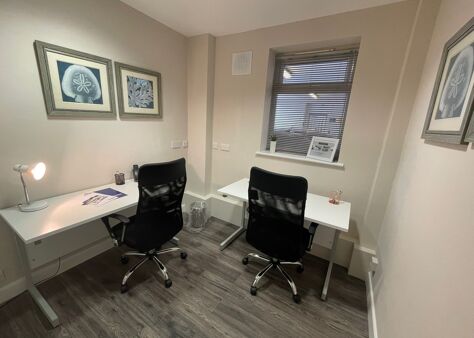 Office Space Tonbridge - Image 13