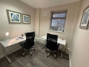 Office Space Tonbridge - Image 13