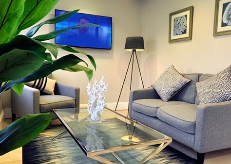 Office Space Tonbridge - Image 2