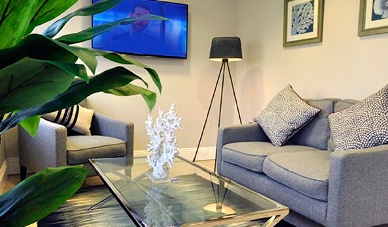 Office Space Tonbridge - Image 2