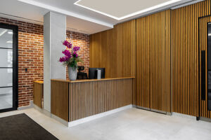 Office Space 21a John Street - Image 10