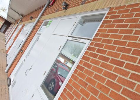 Office Space Waterlooville - Image 2