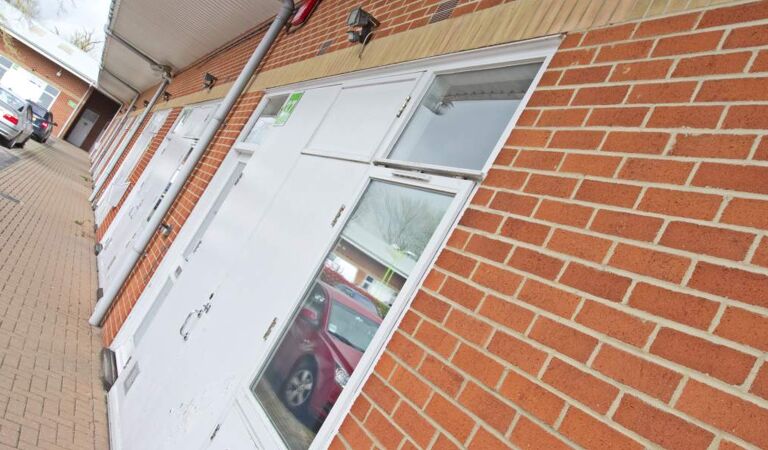 Office Space Waterlooville - Image 2