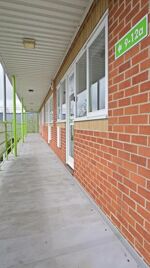 Office Space Waterlooville - Image 4