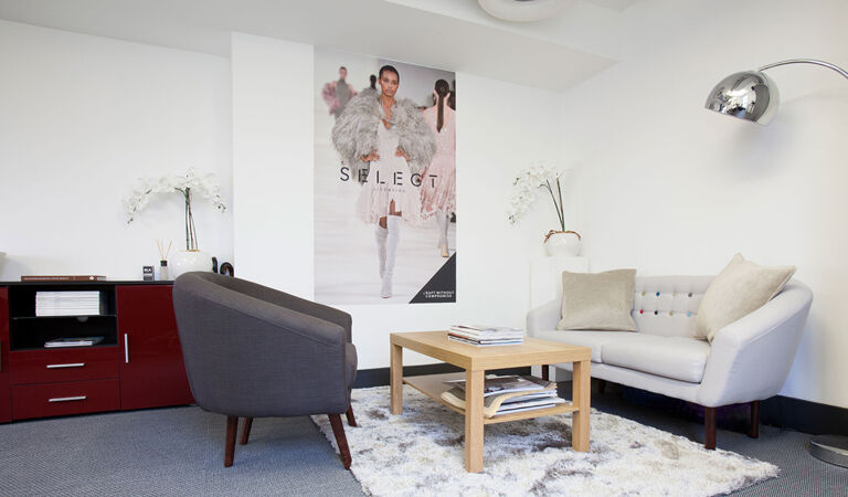 Office Space Holborn - Image 3