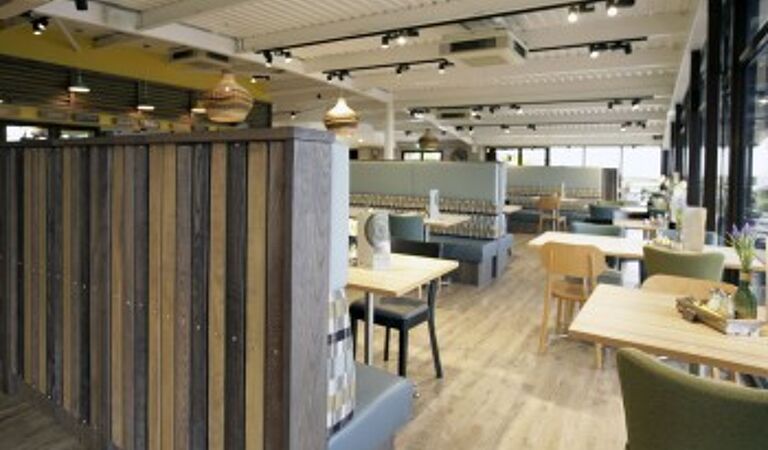 Office Space Unit Seven - Image 3