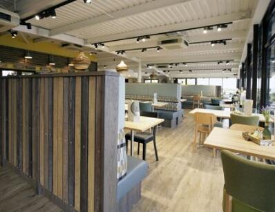 Image3 - Unit 7 Beacon Quay