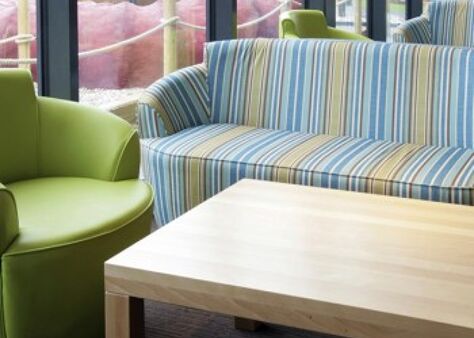 Office Space Unit Seven - Image 2