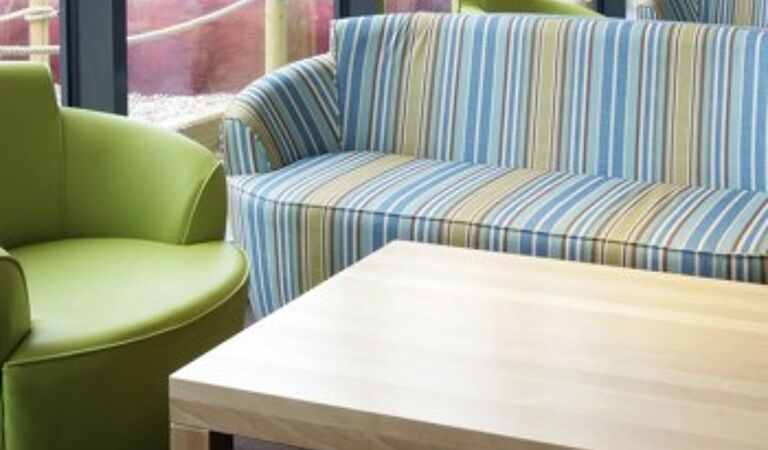 Office Space Unit Seven - Image 2