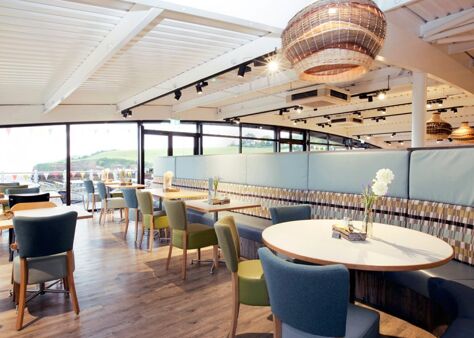 Office Space Unit Seven - Image 1