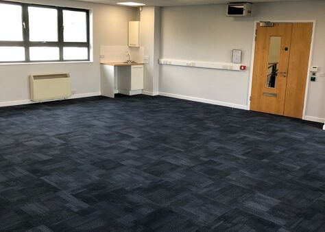 Office Space Croydon - Image 6