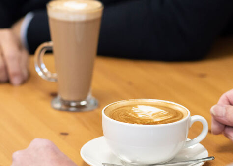 Office Space Croydon - Image 4