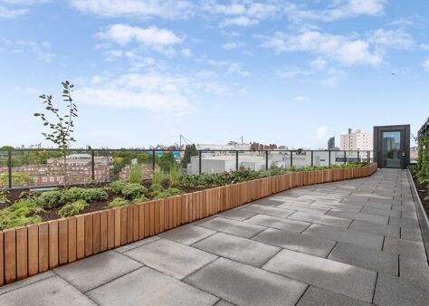 Office Space Huddle Fulham - Image 2