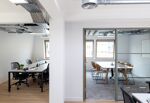 Office Space Shoreditch - Image 3