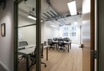 Office Space Shoreditch - Image 4