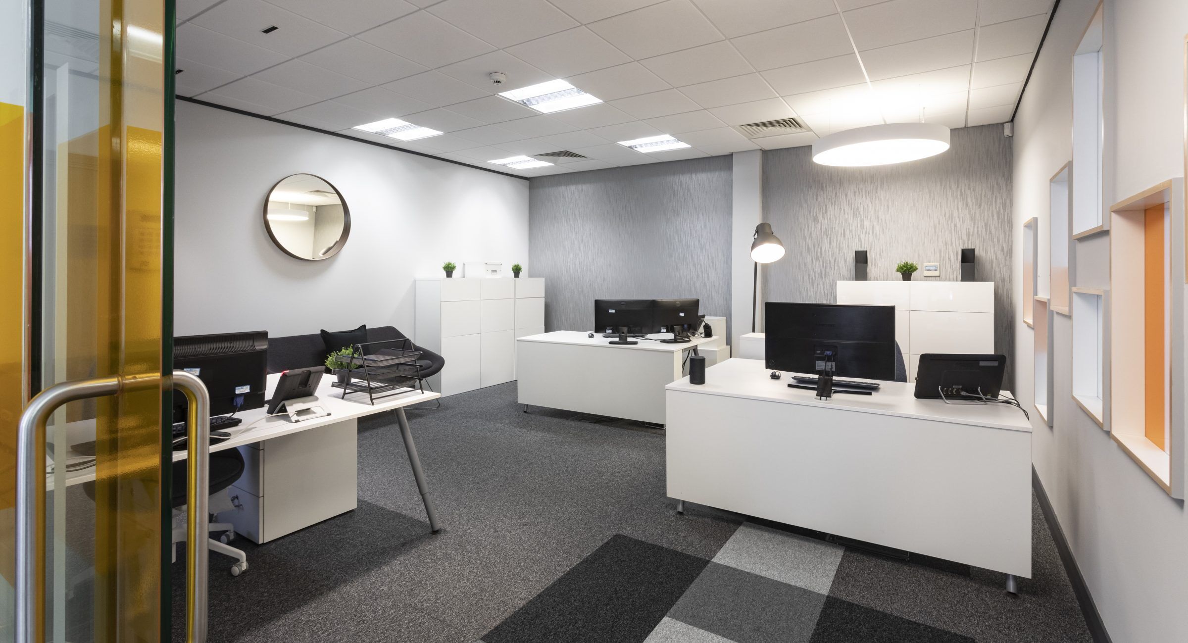 Office Space Nottingham - Image 5