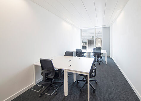 Office Space Spinningfields - Image 7