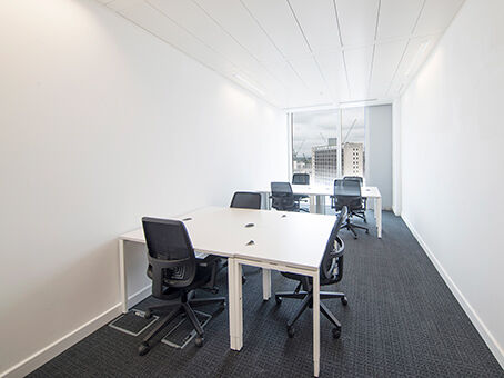 Office Space Spinningfields - Image 7