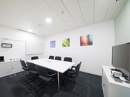 Office Space Spinningfields - Image 3