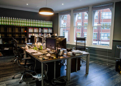 Image #9 of 24 St John Street