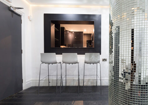 Image #10 of 24 St John Street