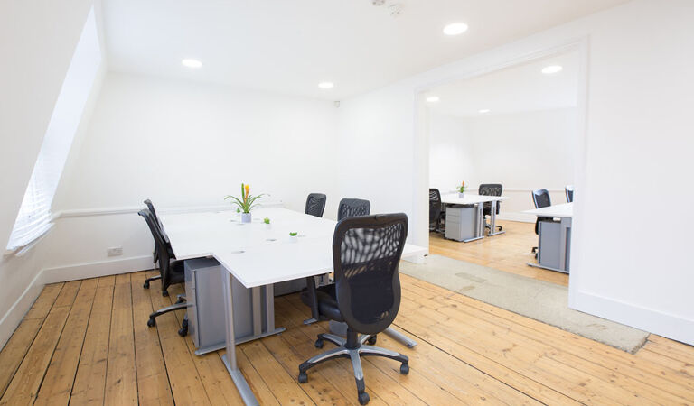 Image #4 of 24 St John Street