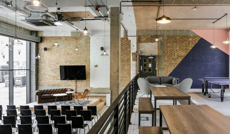 Image #5 of 25 Luke Street