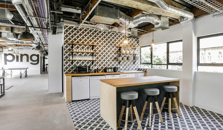 Image #4 of 25 Luke Street