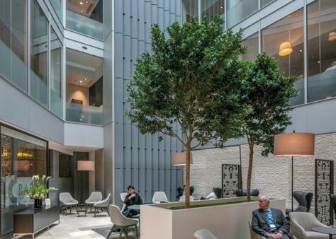 Office Space St Martin's Court  - Image 12