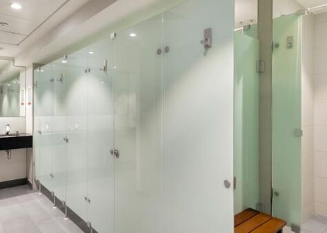 Office Space St Martin's Court  - Image 7