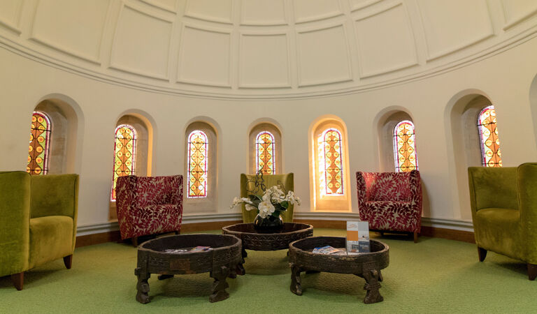 Office Space Cardiff Temple Court - Image 3