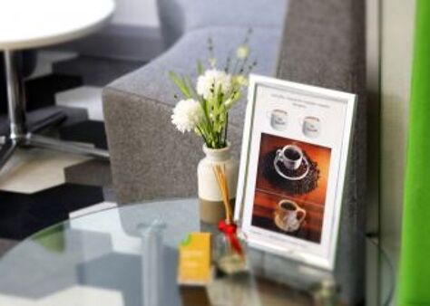 Office Space Cardiff Temple Court - Image 6