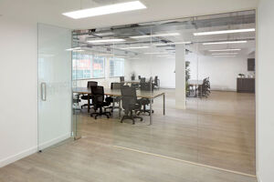 Office Space 23 Curtain Road - Image 11