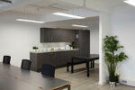 Office Space 23 Curtain Road - Image 12