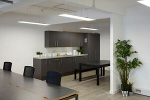 Office Space 23 Curtain Road - Image 12