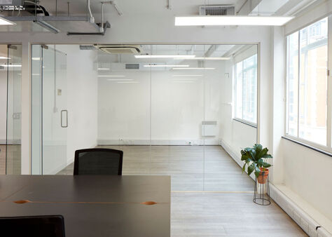 Office Space 23 Curtain Road - Image 10