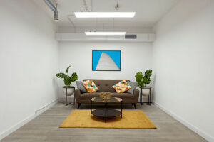 Office Space 23 Curtain Road - Image 7