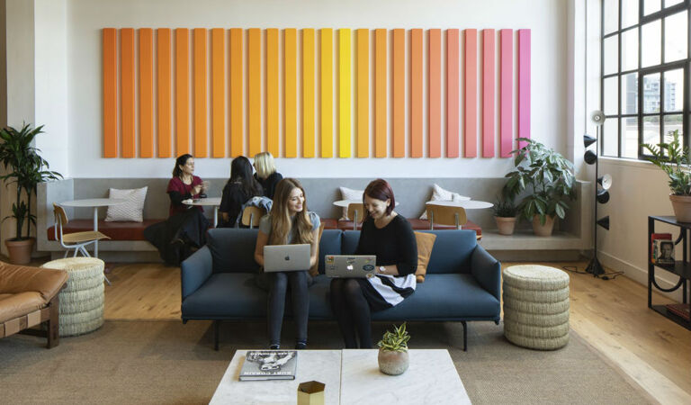 Image #3 of 184 Shepherds Bush Road