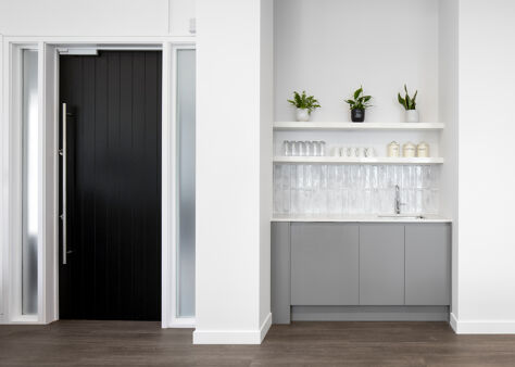 Office Space 100 Bunhill Row - Image 7