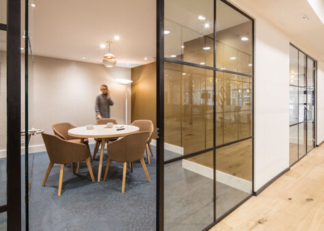 Image #5 of 29 Clerkenwell Road