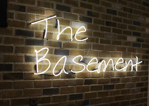 Image #16 of 29 Clerkenwell Road