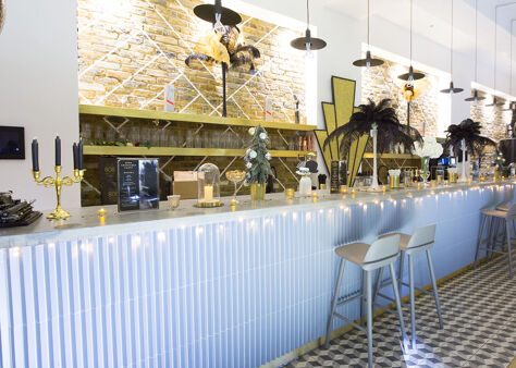 Image #13 of 29 Clerkenwell Road