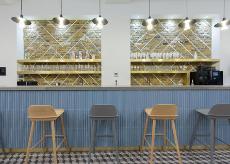 Image #14 of 29 Clerkenwell Road